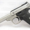 USED Smith & Wesson SW22 Victory pistol Model 108490
