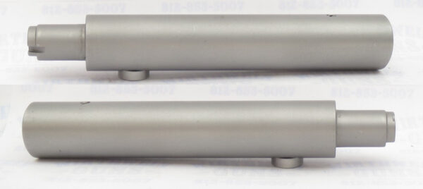 NEW Take Off Smith & Wesson SW22 Victory 5.5" Pistol Barrel