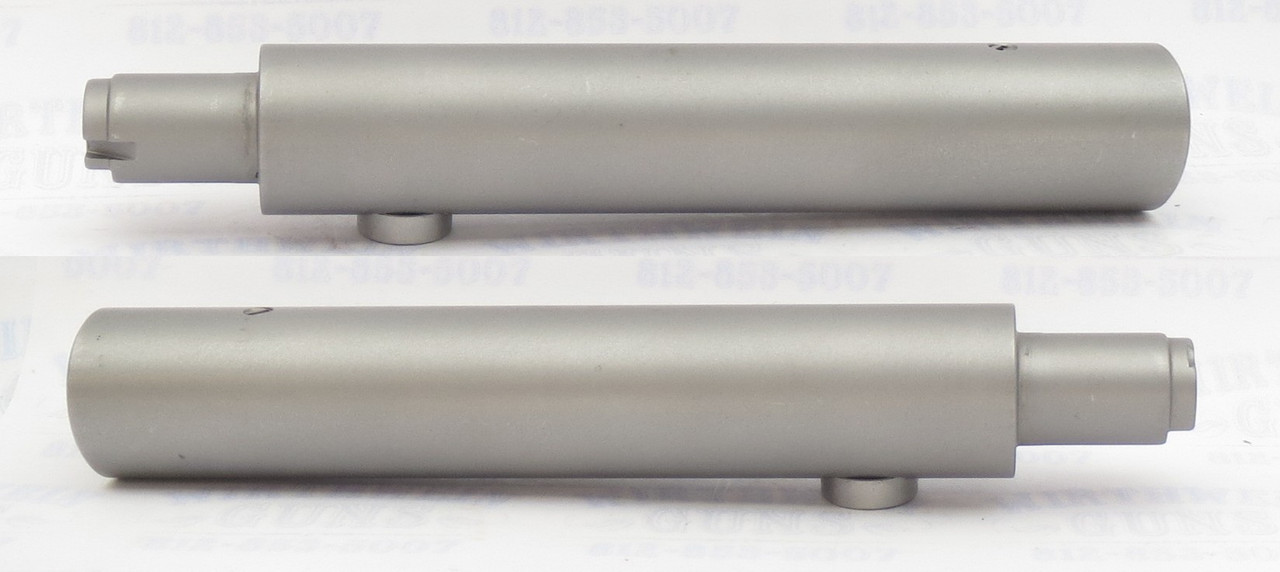 NEW Take Off Smith & Wesson SW22 Victory 5.5" Pistol Barrel
