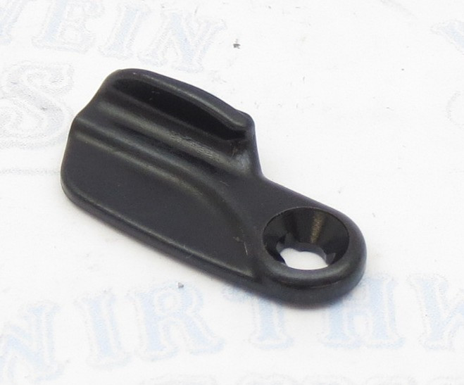 Factory Ruger Mark IV 4 Right Hand Safety Lever