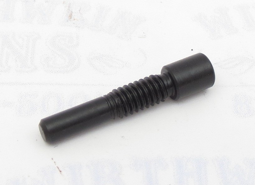 Factory Ruger Mark IV 4 Frame Front Lug Screw for ALL Mark IV Frames