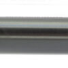 Ruger Mark IV 4 NEW Take Off Upper 4.4" Bull Barrel with Sights 1/2x28 Threads 40190 BOTTOM