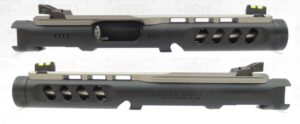 43960-Ruger