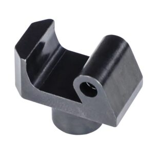 Volquartsen Precision Frame Lug for Ruger Mark IV VF4PFL