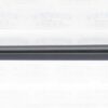 Factory 10/22 Ruger 18.75" THREADED Standard Taper Hammer Forged BLUED Barrel with Sights 31216