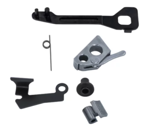 Volquartsen Accurizing Kit Fits Mark 1 2 3 -NO- Trigger VC2AK-NT