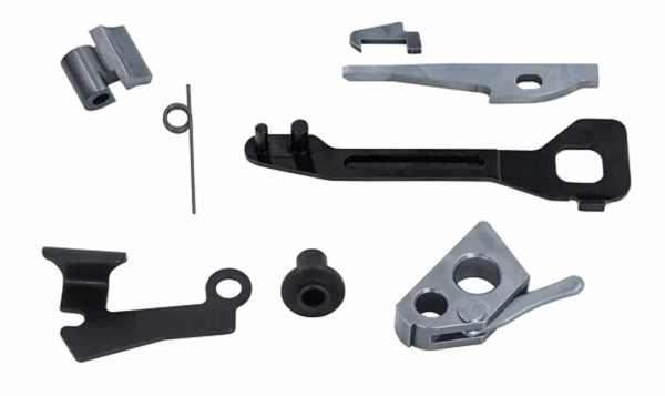 Volquartsen Pistol Competition Kit Fits Mark 1 2 3 -NO- Trigger VC2PCK‑0009