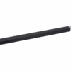 Volquartsen Ruger 10/22 Lightweight Carbon Fiber Barrel with STAINLESS Ends and NO Threads VF10LCF