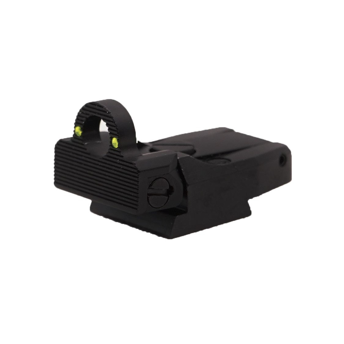 Set de mire LPA pour Ruger Mark IV, Competitor, Hunter - LPA SIGHTS - Feuille 6/F - Guidons et aides à la visée (6842391