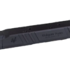 Volquartsen OPTICS READY 3" Ruger Mark 3, 2 LLV SCORPION-X Upper Black 1/2"x28 Threads and Compensator VC2LLV-0102