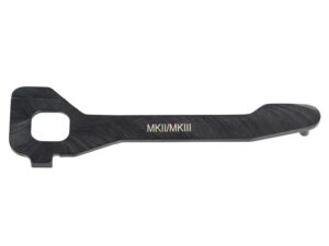 Volquartsen CNC-Machined Disconnector (trigger Bar) for MKII and MKIII - VF2MD