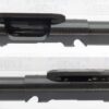 Ruger 250th Mark IV 4 NEW Take Off Upper Optic Ready 4.4" Bull Barrel with Sights 1/2x28 Threads 40194 (similar to Tactical but not drilled for bottom rail)