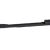 Volquartsen Sight Rib for Mamba-X and Scorpion-X, 6", Green Fiber Optic Front & Target Rear VFX-SR-0002